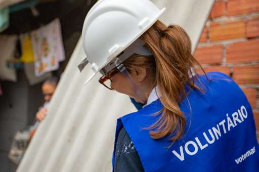 10/07 - Brigada Habitat