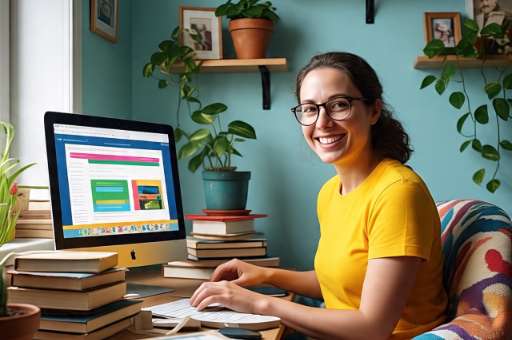 Apoio Administrativo para Ongs e Instituições