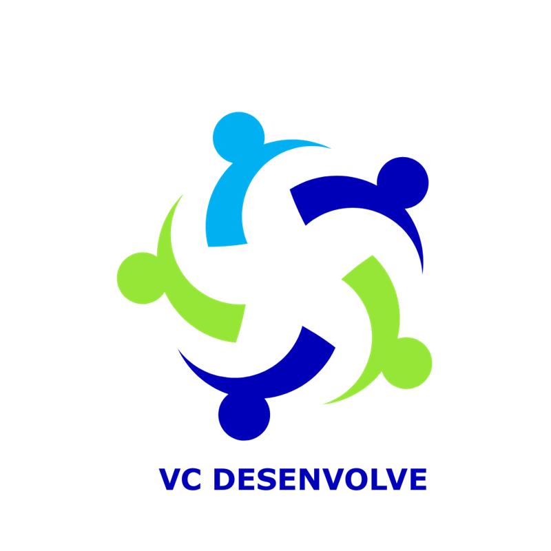 VC DESENVOLVE