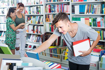 FEIRA DE EMPREGABILIDADE